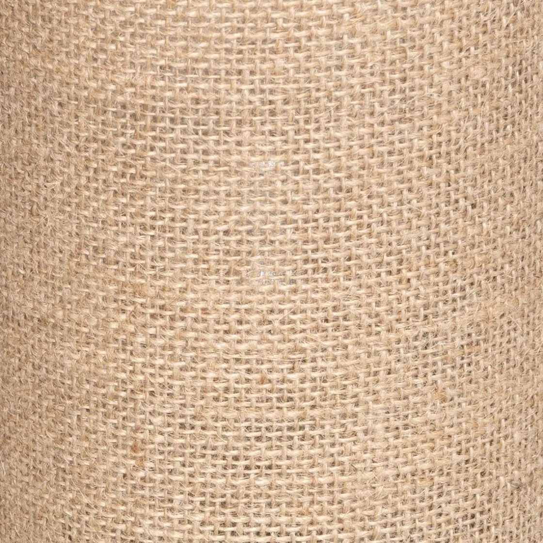 ATMOSPHERA Lampe cylindre "Elva" Sale