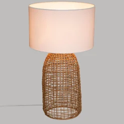 ATMOSPHERA Lampe cylindre