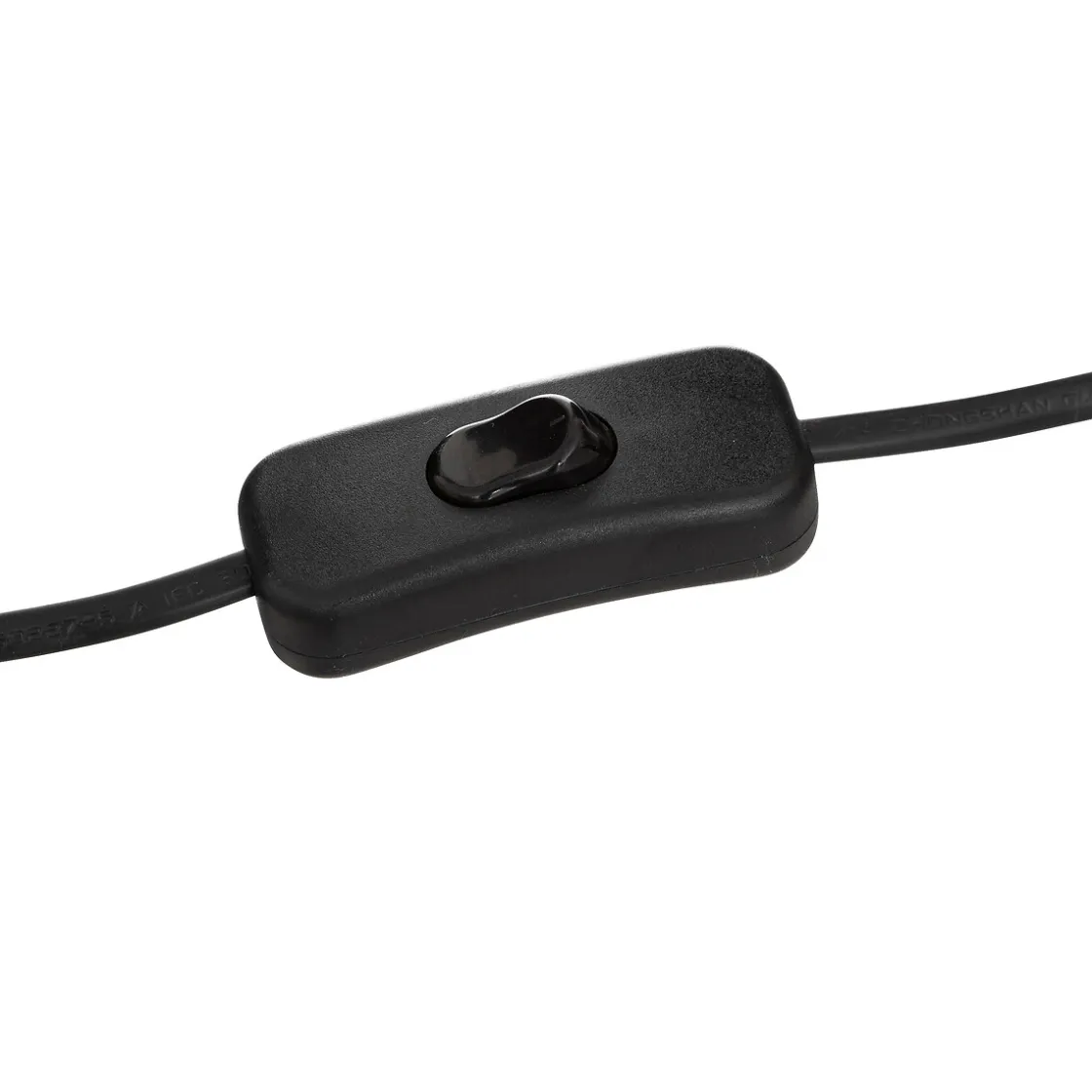 ATMOSPHERA Lampe cylindrique "Jody" Outlet