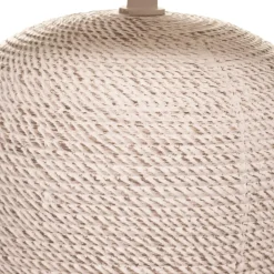 ATMOSPHERA Lampe 