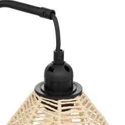ATMOSPHERA Lampe 