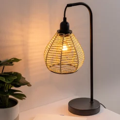 ATMOSPHERA Lampe 