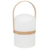 ATMOSPHERA Lampe d'exterieur LED "Kiara" Hot