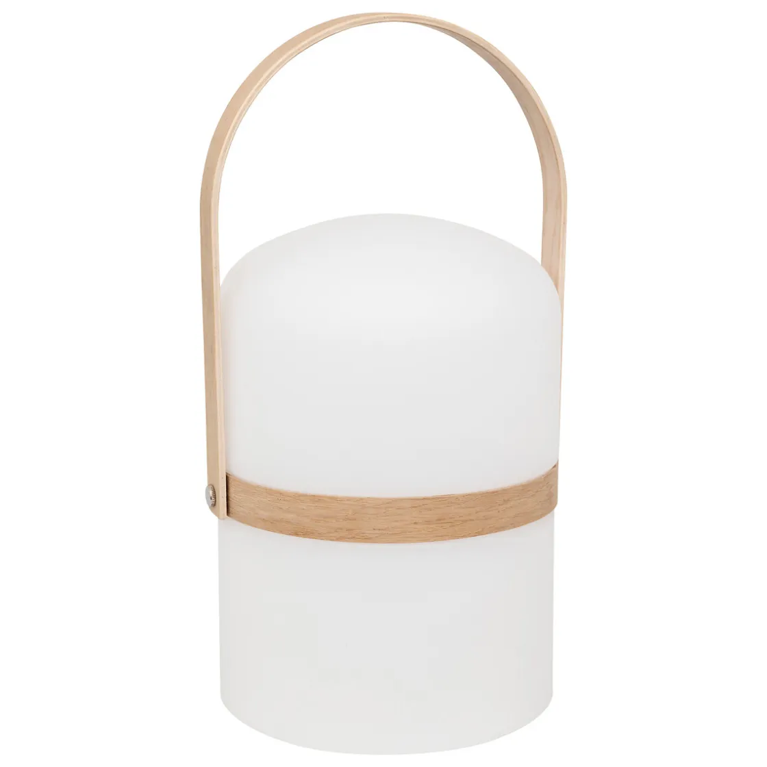 ATMOSPHERA Lampe d'exterieur LED "Kiara" Hot