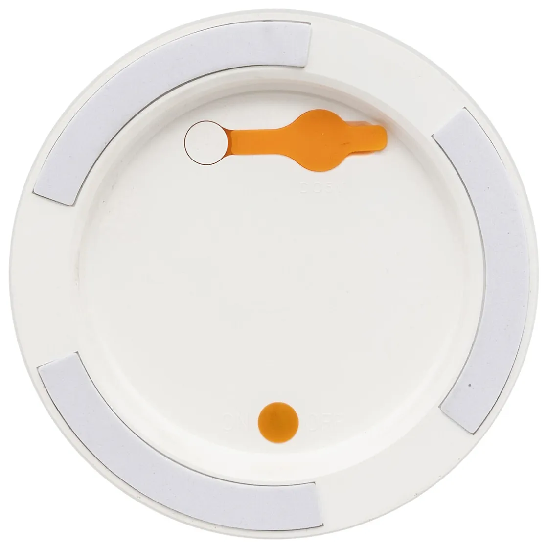 ATMOSPHERA Lampe d'exterieur LED "Kiara" Hot
