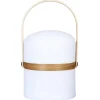 ATMOSPHERA Lampe d'extérieur "Kiara" Outlet