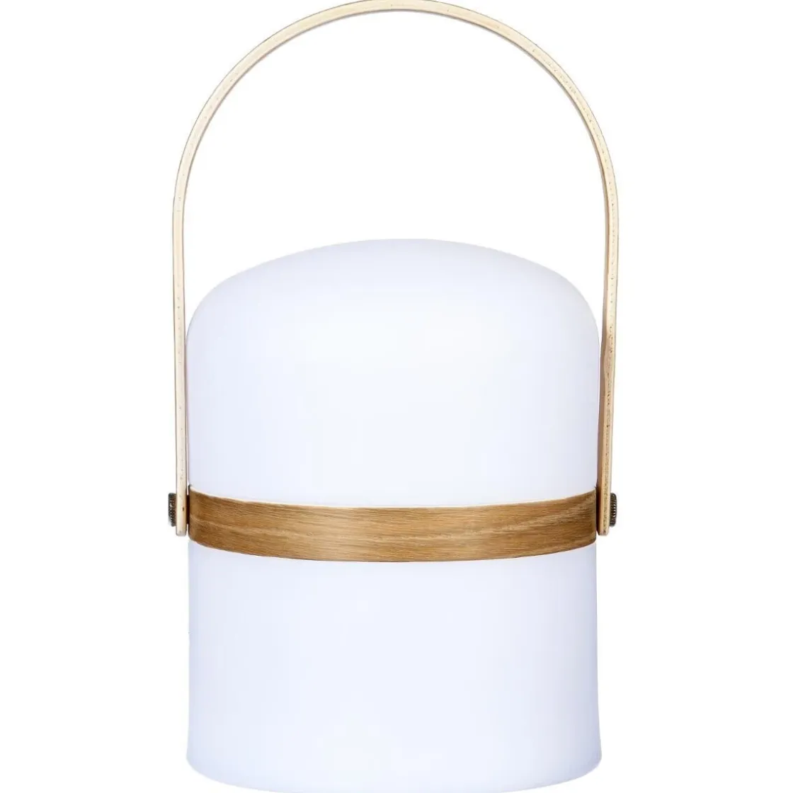 ATMOSPHERA Lampe d'extérieur "Kiara" Outlet