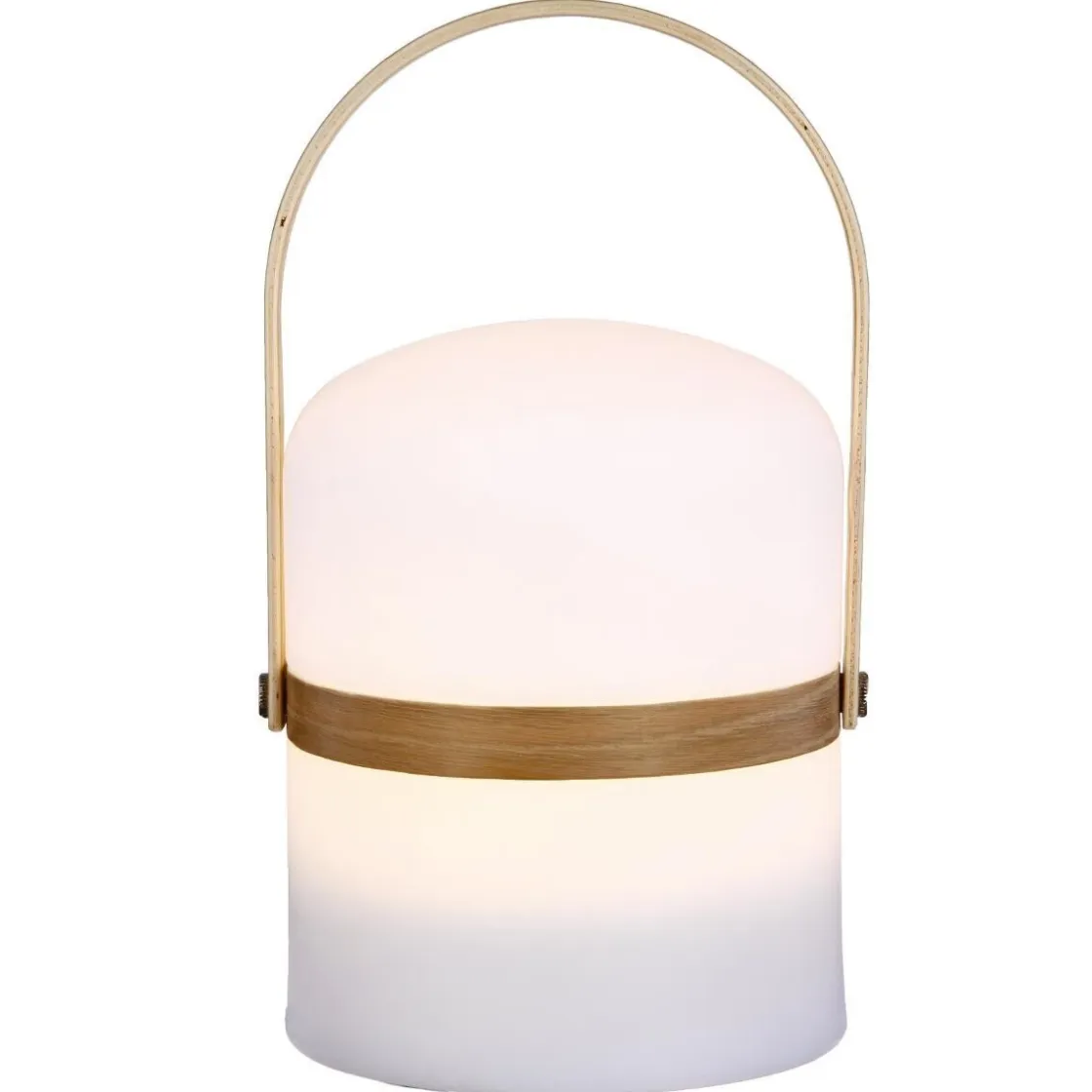 ATMOSPHERA Lampe d'extérieur "Kiara" Outlet