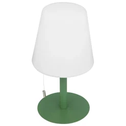 ATMOSPHERA Lampe d'extérieur USB "Zack" New