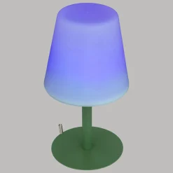 ATMOSPHERA Lampe d'extérieur USB 