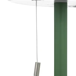 ATMOSPHERA Lampe d'extérieur USB 