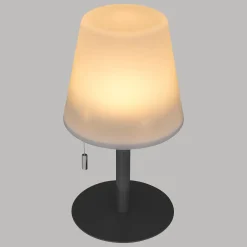 ATMOSPHERA Lampe d'extérieur USB