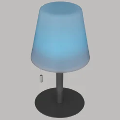ATMOSPHERA Lampe d'extérieur USB
