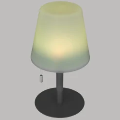 ATMOSPHERA Lampe d'extérieur USB
