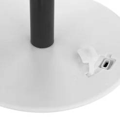 ATMOSPHERA Lampe d'extérieur USB