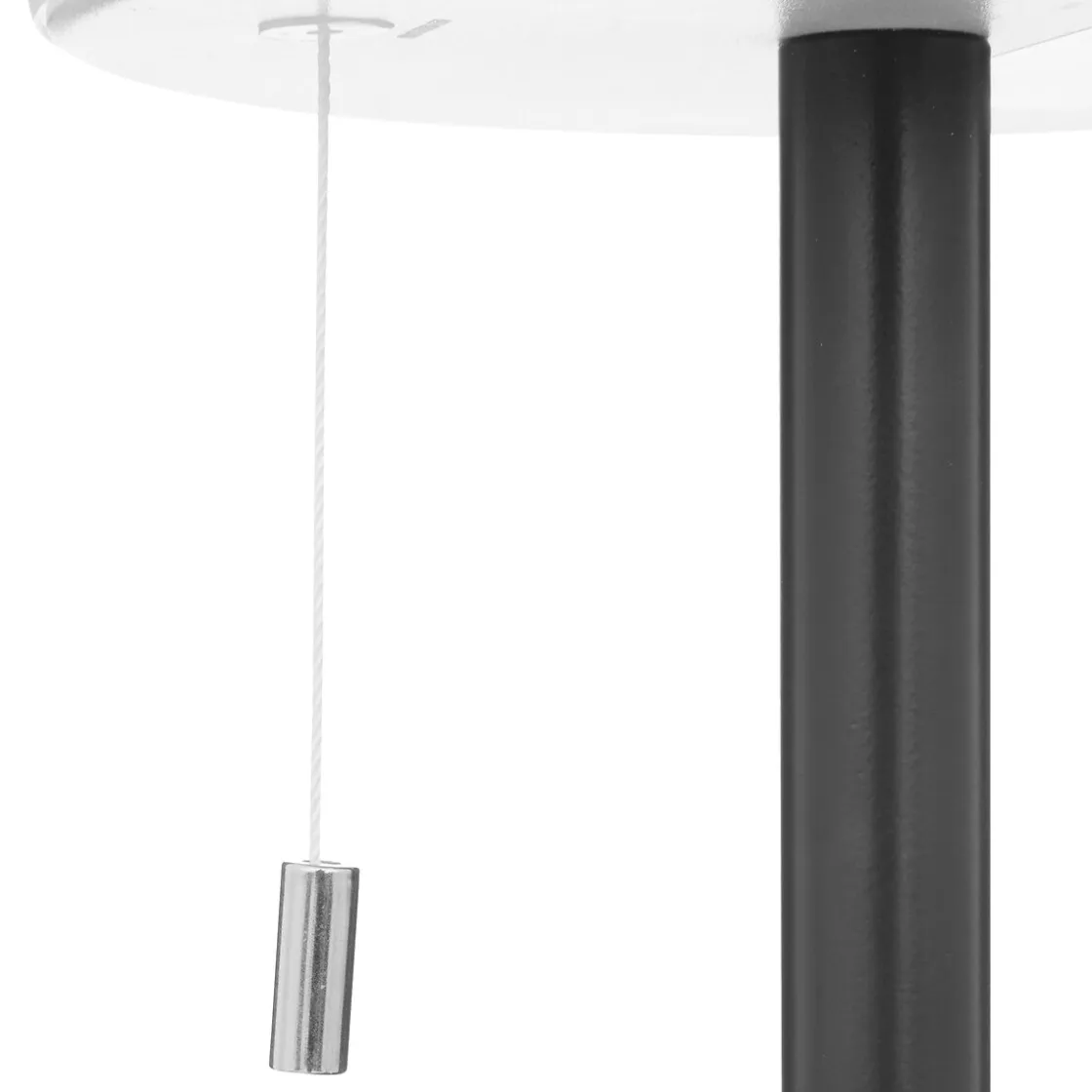 ATMOSPHERA Lampe d'extérieur USB "Zack" Outlet
