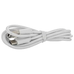 ATMOSPHERA Lampe d'extérieur USB