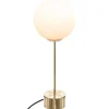 ATMOSPHERA Lampe "Dris" Discount