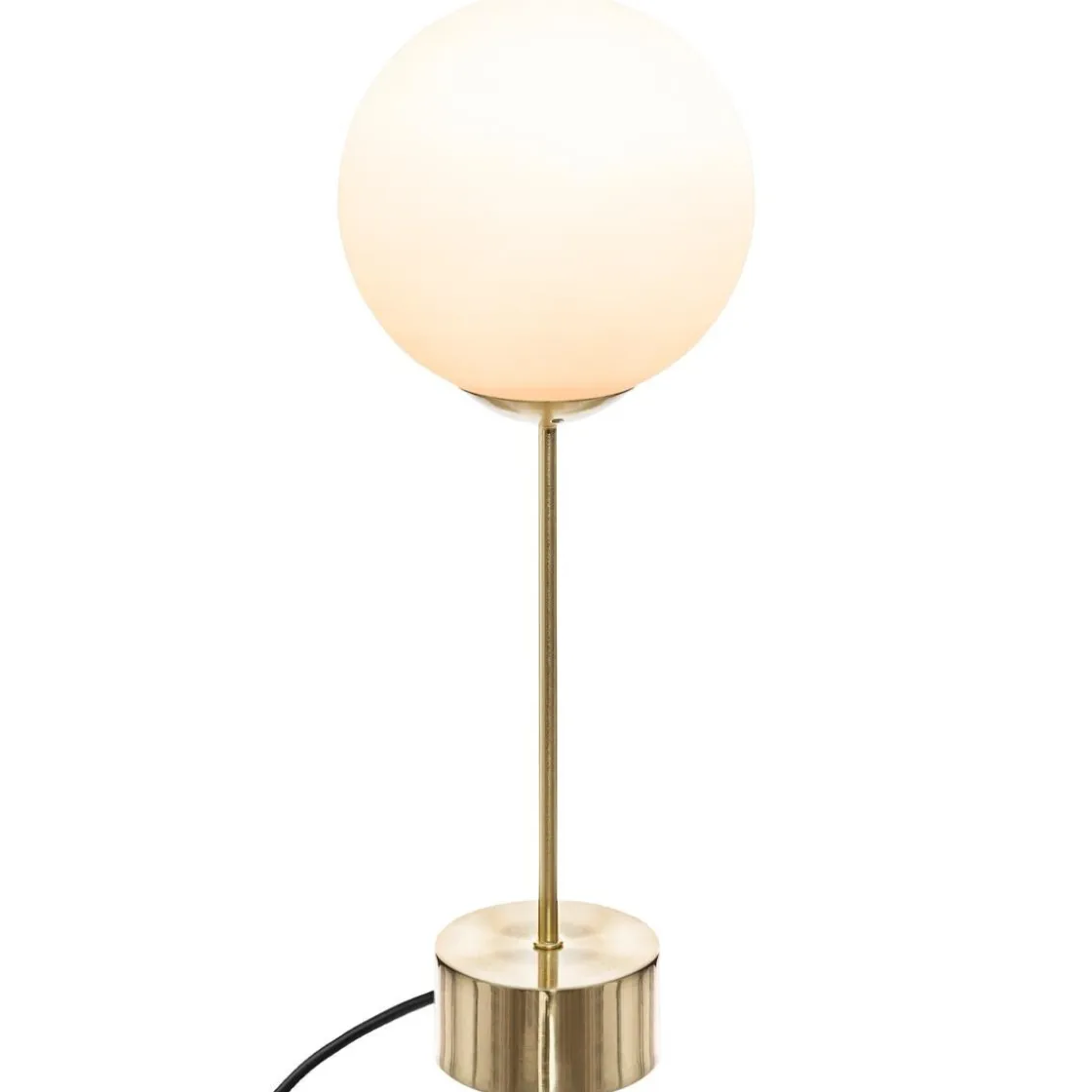 ATMOSPHERA Lampe "Dris" Discount