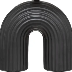 ATMOSPHERA Lampe 
