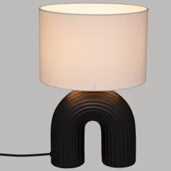 ATMOSPHERA Lampe 