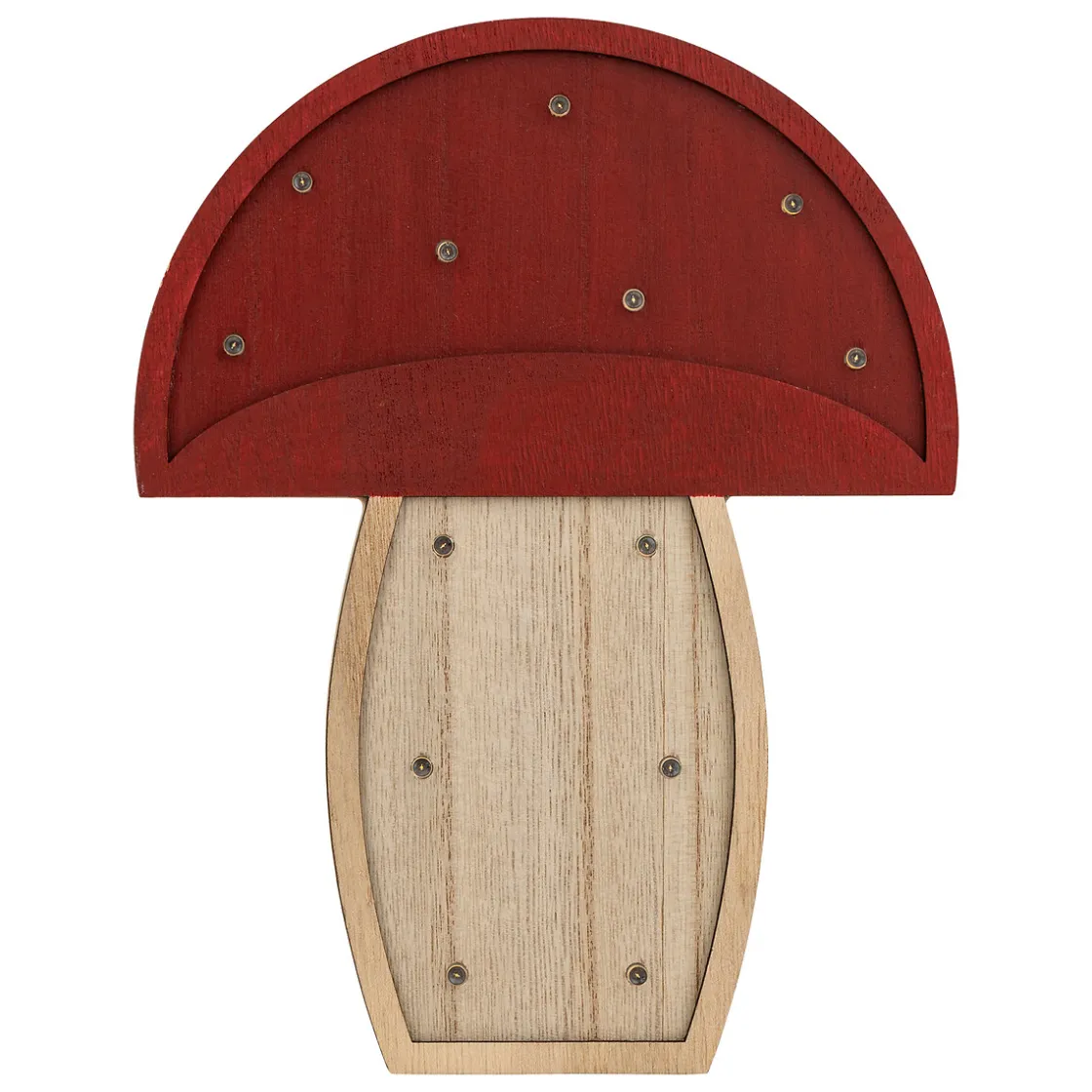 ATMOSPHERA Lampe enfant champignon "Luck" Online