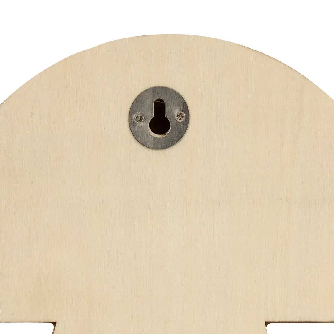 ATMOSPHERA Lampe enfant champignon "Luck" Online
