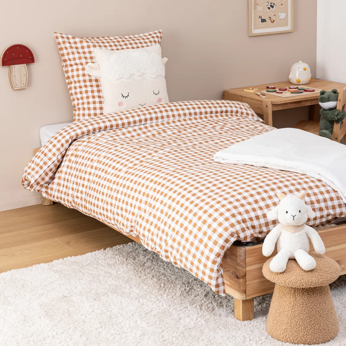 ATMOSPHERA Lampe enfant champignon "Luck" Online