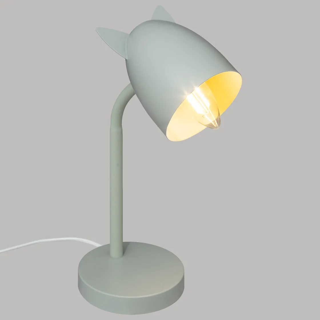 ATMOSPHERA Lampe enfant "Oreilles" Clearance
