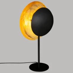 ATMOSPHERA Lampe