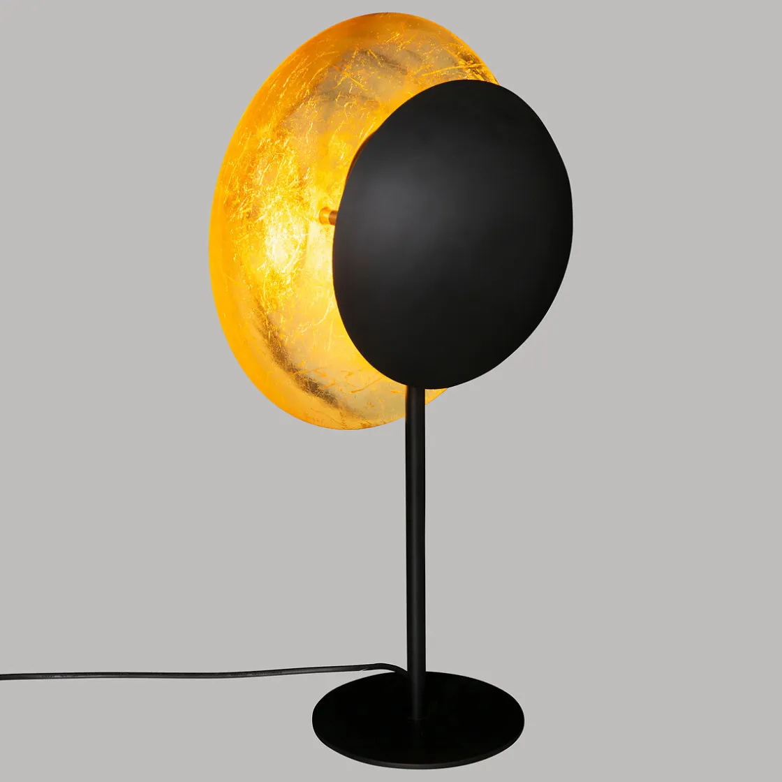 ATMOSPHERA Lampe "Estee" Outlet