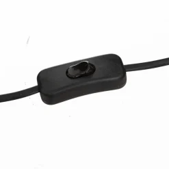 ATMOSPHERA Lampe