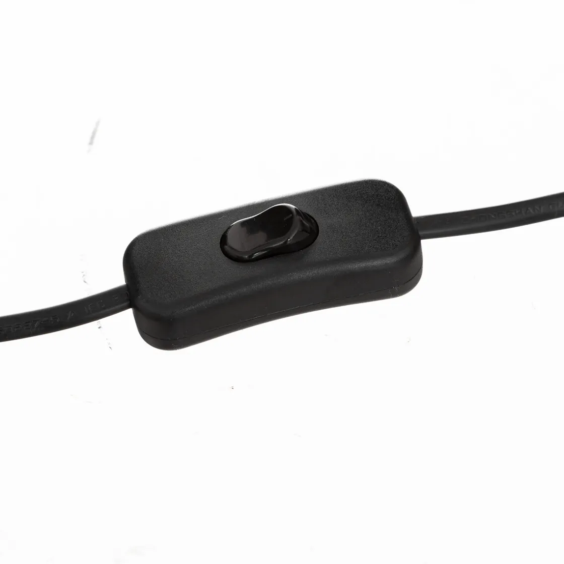 ATMOSPHERA Lampe "Estee" Outlet