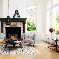 ATMOSPHERA Lampe