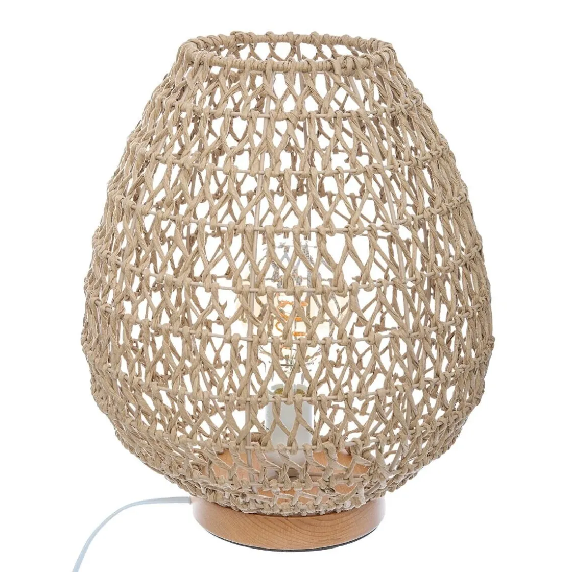 ATMOSPHERA Lampe "Etel" Clearance