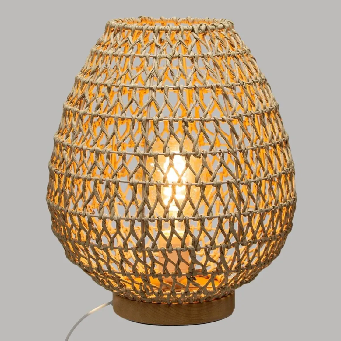 ATMOSPHERA Lampe "Etel" Clearance