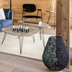 ATMOSPHERA Lampe 