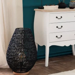 ATMOSPHERA Lampe 