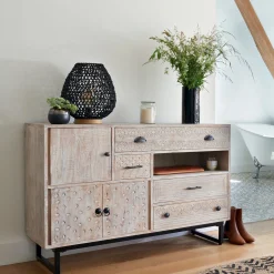 ATMOSPHERA Lampe 