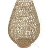 ATMOSPHERA Lampe "Etel" Hot