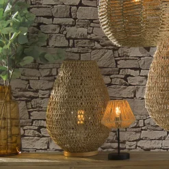 ATMOSPHERA Lampe