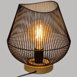 ATMOSPHERA Lampe filaire