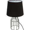 ATMOSPHERA Lampe filaire "Moca" New
