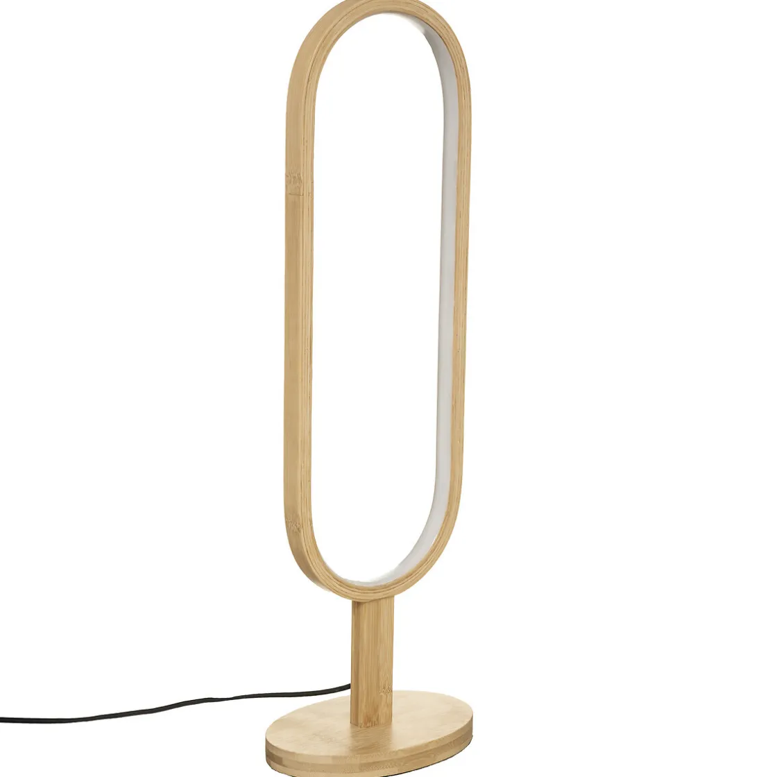 ATMOSPHERA Lampe "Finn" Sale