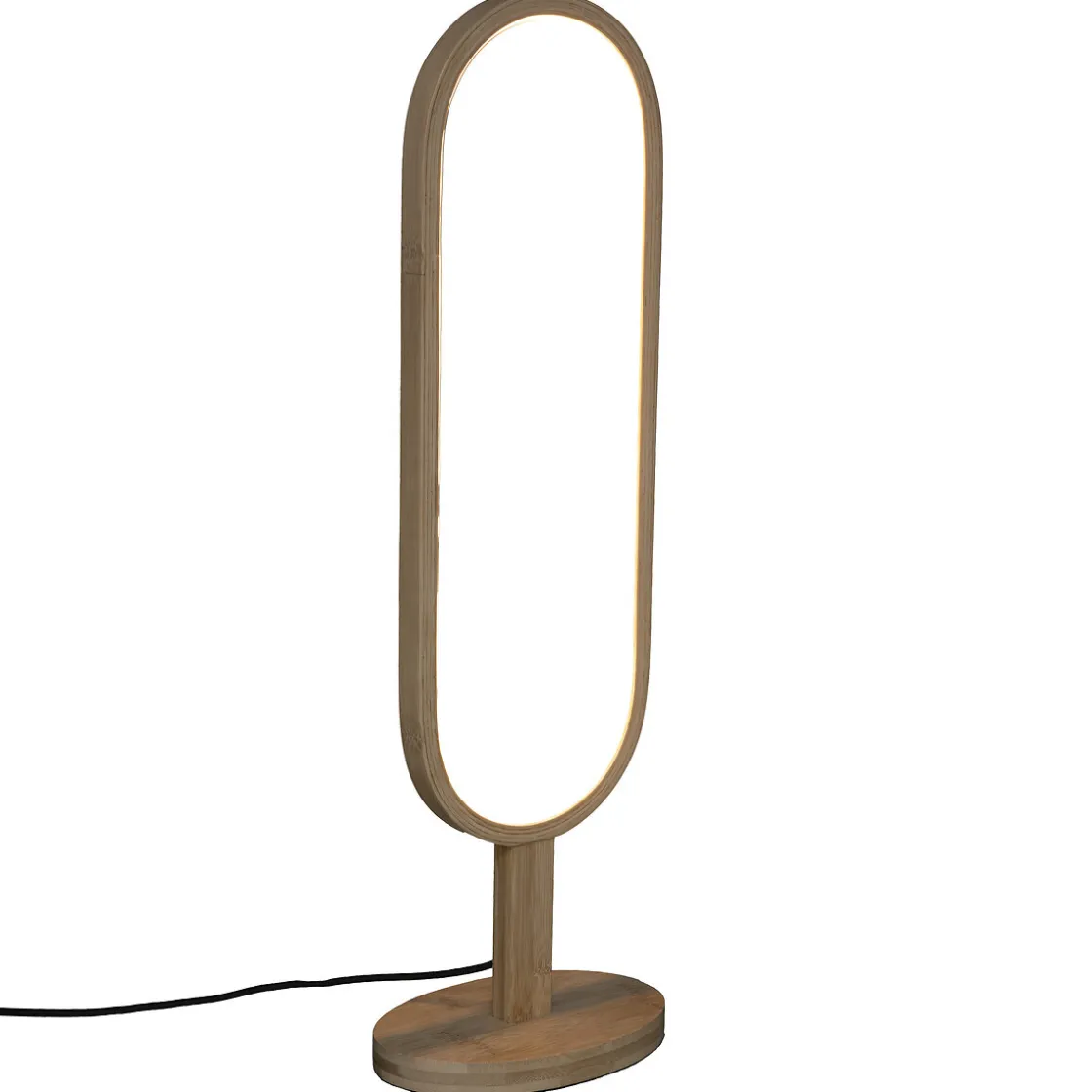 ATMOSPHERA Lampe "Finn" Sale