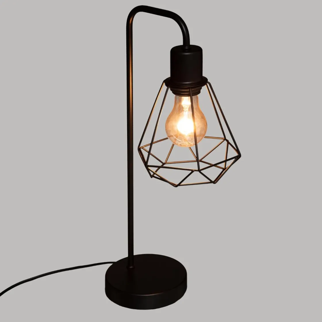 ATMOSPHERA Lampe "Flave" Discount