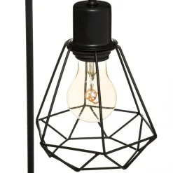 ATMOSPHERA Lampe
