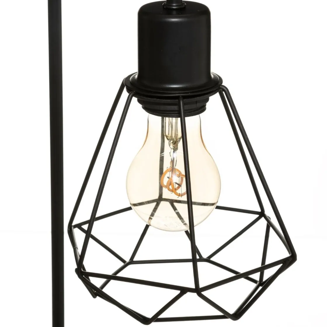 ATMOSPHERA Lampe "Flave" Discount