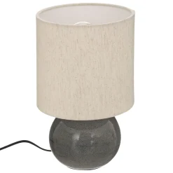 ATMOSPHERA Lampe "Gaia" Best