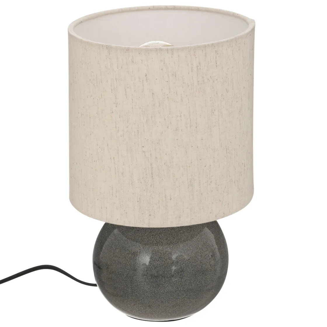 ATMOSPHERA Lampe "Gaia" Best